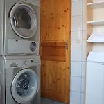 شقة Nana's كولمار