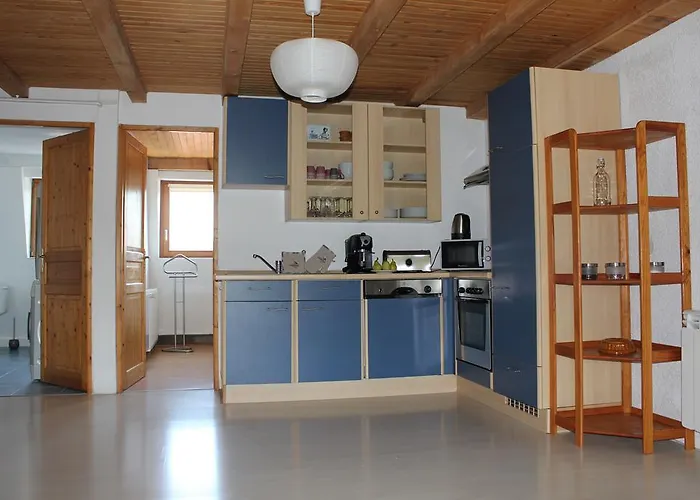 Апартаменты Nana's *